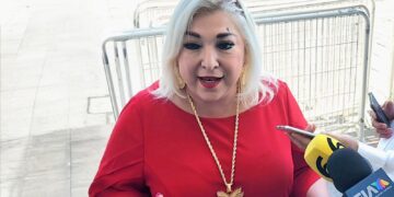 Mejorarán la infraestructura de las Oficinas Fiscales de Tamaulipas 