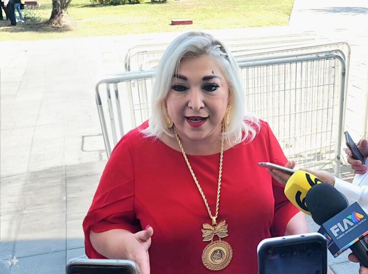 Mejorarán la infraestructura de las Oficinas Fiscales de Tamaulipas 