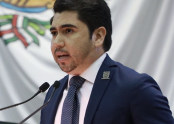 Desecha Diputación Permanente hacer exhorto a la SEDUMA-Tamaulipas