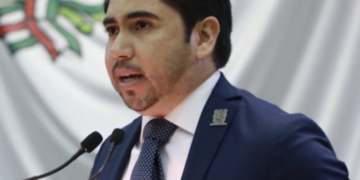 Desecha Diputación Permanente hacer exhorto a la SEDUMA-Tamaulipas