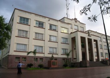 Darán a conocer este jueves acuerdos de reunión de sorgueros con el gobernador Villarreal