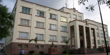 Darán a conocer este jueves acuerdos de reunión de sorgueros con el gobernador Villarreal