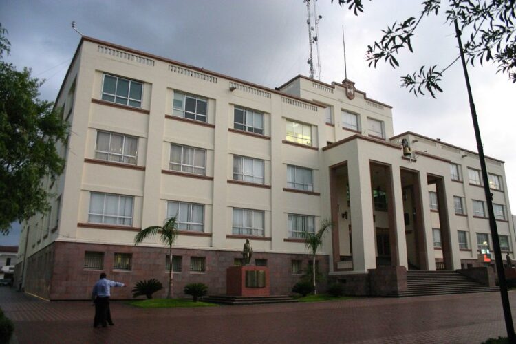 Darán a conocer este jueves acuerdos de reunión de sorgueros con el gobernador Villarreal