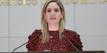 Iniciativa para que estado retome COMAPAS no ha llegado al Congreso