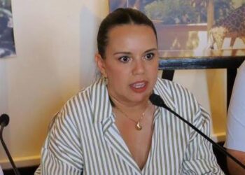 Abrirán Aurrerá y Farmacias del Ahorro nuevas sucursales en Cd. Victoria