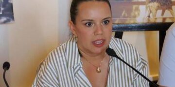 Abrirán Aurrerá y Farmacias del Ahorro nuevas sucursales en Cd. Victoria