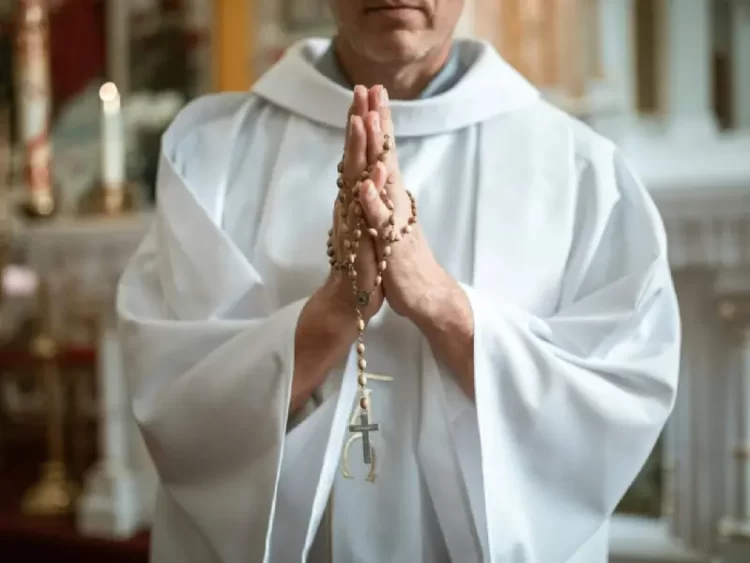 Nicaragua expulsa al Vaticano a siete sacerdotes por “terrorismo espiritual”