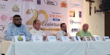 Iglesia Católica pide a alcaldes no descuidar la seguridad del sur de Tamaulipas