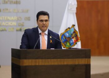 Revela Diputado que Fiscalía investiga corrupción en las COMAPAS de Tamaulipas