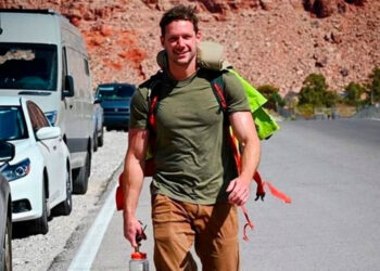 Arrestan a cuatro pandilleros por asesinato de Johnny Wactor