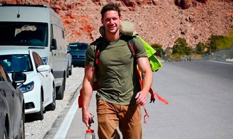 Arrestan a cuatro pandilleros por asesinato de Johnny Wactor