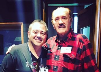 Muere el actor Roberto Sen a los 77 años