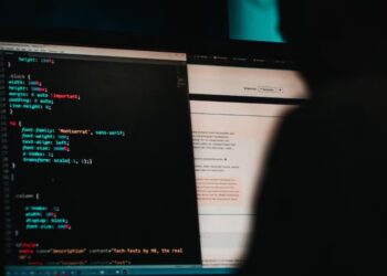 Google confirma ciberataques iraníes a campañas presidenciales en EE.UU.