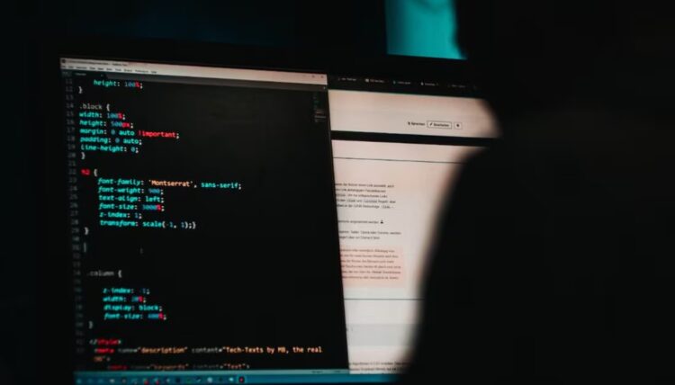 Google confirma ciberataques iraníes a campañas presidenciales en EE.UU.