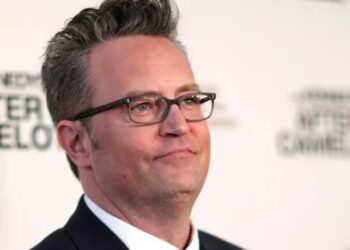 Nuevos arrestos en el caso de la muerte de Matthew Perry