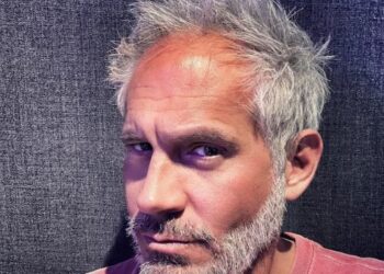 Arath de la Torre se defiende de acusaciones en La Casa de los Famosos México 2024