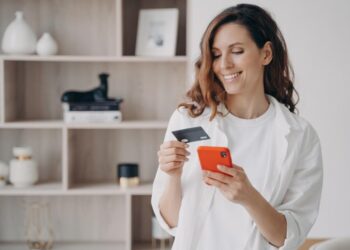 Gateway de pagos: ¿qué es y cómo funciona?