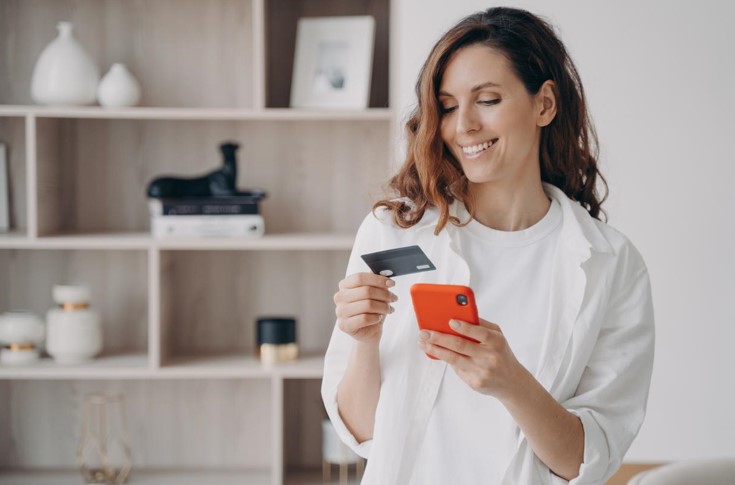 Gateway de pagos: ¿qué es y cómo funciona?