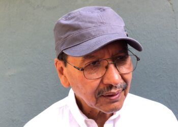 Muere de Covid joven de 18 años e Reynosa; sube a 11 defunciones en Tamaulipas