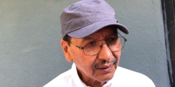 Muere de Covid joven de 18 años e Reynosa; sube a 11 defunciones en Tamaulipas