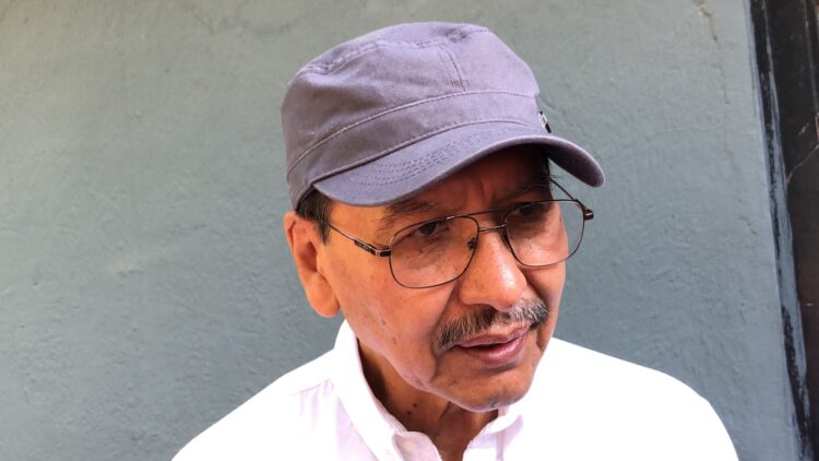 Muere de Covid joven de 18 años e Reynosa; sube a 11 defunciones en Tamaulipas