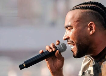 Ignoró Don Omar primeros síntomas de un tumor en riñón