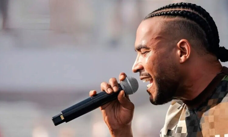 Ignoró Don Omar primeros síntomas de un tumor en riñón