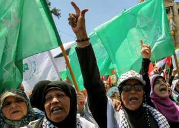 Jordania insta a sus ciudadanos a abandonar Líbano lo antes posible