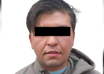 Nueva fecha para cierre de investigación en caso ‘Fofo’ Márquez