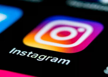 Turquía sorprende al bloquear Instagram: ¿Qué hay detrás?