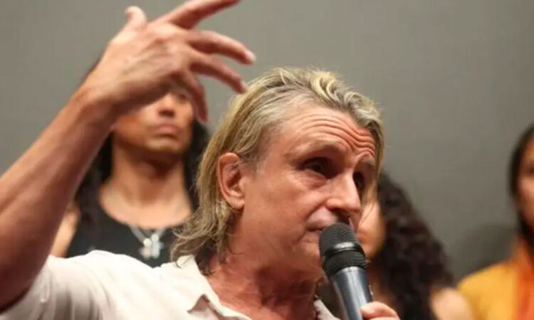 Suspenden comparecencias de becarios mexicanos en caso ‘Malinche’