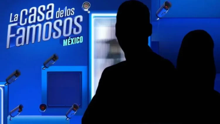 Lista filtrada apunta a Sian Chiong como el próximo eliminado de La Casa de los Famosos