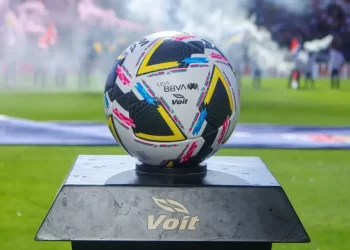 Equipos eliminados de Leagues Cup retoman Liga MX este fin de semana