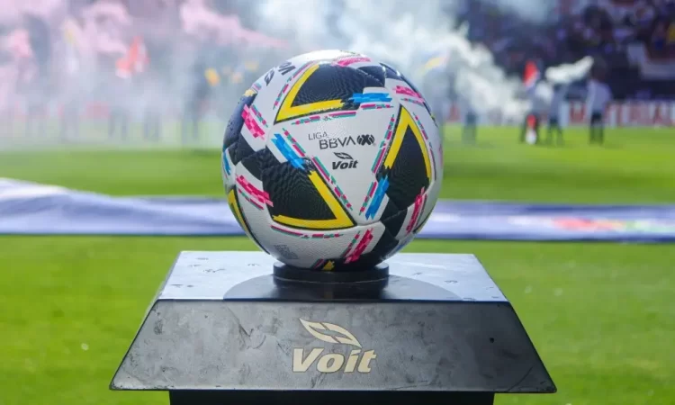 Equipos eliminados de Leagues Cup retoman Liga MX este fin de semana