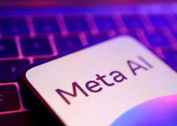Meta obtiene luz verde en Brasil para entrenar su IA con datos personales