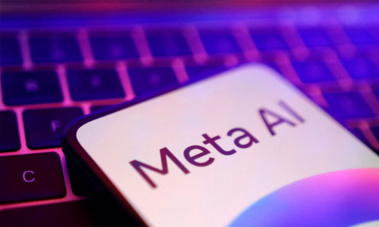 Meta obtiene luz verde en Brasil para entrenar su IA con datos personales