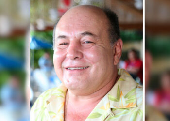 Ismael Rodríguez Jr., destacado cineasta mexicano, muere a los 70 años