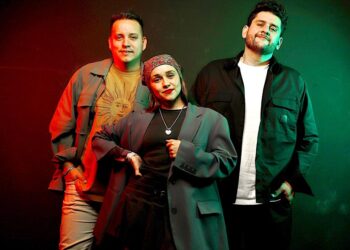 Matisse festeja su primera década con gira mundial