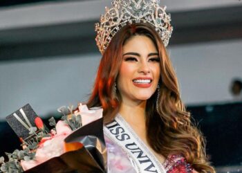 Miss Guatemala 2024, Mónica Radford, se retira por embarazo: ¿quién la reemplazará en Miss Universo?