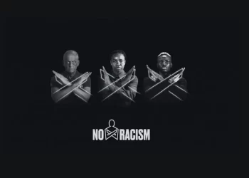 FIFA implementa medidas para combatir el racismo en los partidos