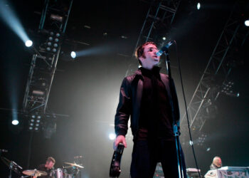 Oasis podría volver: Lo que se sabe del reencuentro de los Gallagher