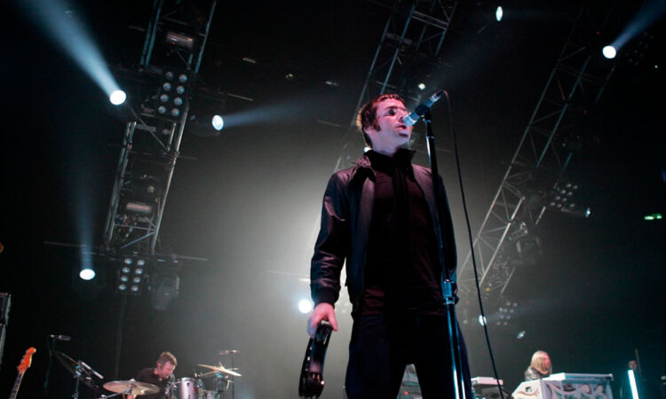 Oasis podría volver: Lo que se sabe del reencuentro de los Gallagher