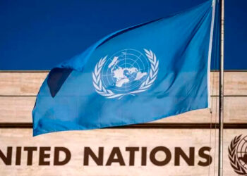 ONU libera fondos de emergencia para diez crisis olvidadas