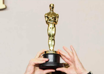 Búsqueda del nuevo anfitrión de los Óscar se complica