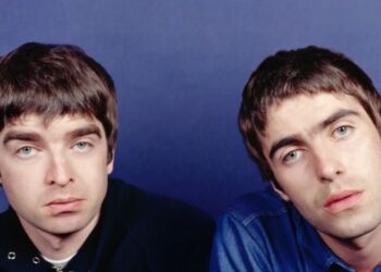 Boletos de Oasis se revenden a precios exorbitantes