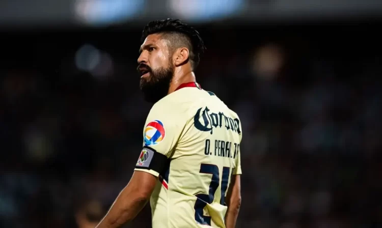 Oribe Peralta llama a mejorar el apoyo a los atletas tras París 2024