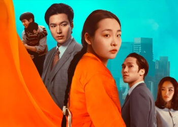 Pachinko regresa con nuevos dilemas y reflexiones sobre el amor