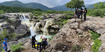 Saldo blanco al concluir vacaciones en Victoria