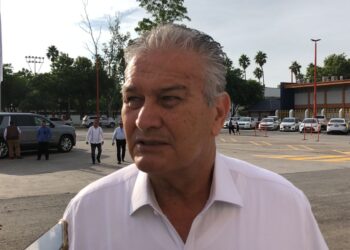 Bajo control la viruela símica