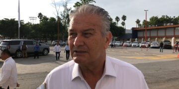 Bajo control la viruela símica